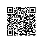 MB89697BPFM-G-295 QRCode