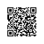 MB89697BPFM-G-305 QRCode