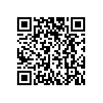 MB89697BPFM-G-314 QRCode