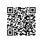 MB89697BPFM-G-324 QRCode