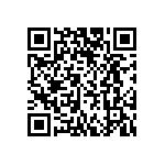 MB89697BPFM-G-350 QRCode