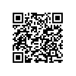 MB89697BPFM-G-356 QRCode