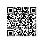 MB89698BPFM-G-166-BND QRCode