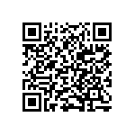 MB89698BPFM-G-170-BND QRCode