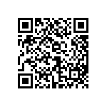 MB89713APF-G-380-BND-TN QRCode