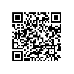 MB89713APF-G-555-BND-TN QRCode