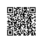 MB89713APF-G-565-BND-TN QRCode