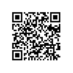 MB89713APF-G-598-BND-TN QRCode