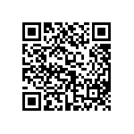 MB89715APF-G-566-BND-TN QRCode