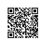 MB89805PF-G-101-BNDE1 QRCode