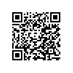 MB89821PMC1-G-123-BND-R QRCode