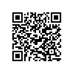 MB89888P-G-177-SHE1 QRCode