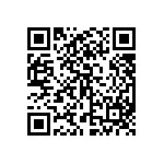 MB89923PF-G-195-BND QRCode