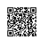 MB89925PF-G-105-BND QRCode