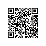 MB89925PF-G-121-BNDE1 QRCode