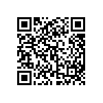 MB89925PF-G-171-BND QRCode