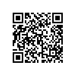 MB89925PF-G-221-BNDE1 QRCode