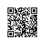 MB89935BPFV-G-175-BND-ER QRCode