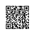 MB89935BPFV-G-196-BND-ER QRCode