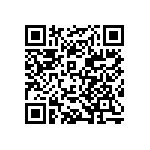 MB89935BPFV-G-197-BND-ER QRCode