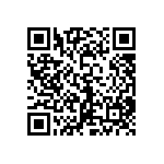 MB89935BPFV-G-221-BND-ER QRCode