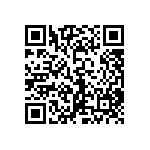 MB89935BPFV-G-229-BND-ER QRCode