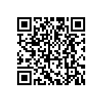 MB89935BPFV-G-267-ERE1 QRCode