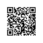 MB89935BPFV-G-270-ERE1 QRCode