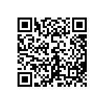 MB89935BPFV-G-398-ERE1 QRCode