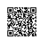 MB89935BPFV-GS-280-BND QRCode