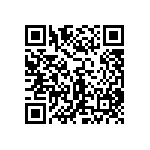 MB89935BPFV-GS-284-BNDE1 QRCode