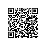 MB89935BPFV-GS-341-ERE1 QRCode