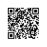 MB89935BPFV-GS-385-EFE1 QRCode