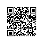 MB89935DPFV-GS-112-ERE1 QRCode