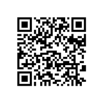 MB89943PF-G-111-BNDE1 QRCode