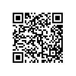 MB89945PF-G-120-BND QRCode