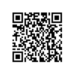 MB89985L-G-215-CHIP QRCode