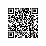 MB89F202AP-G-SH-SNE1 QRCode