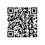 MB89P475-101PMC-GSE1 QRCode