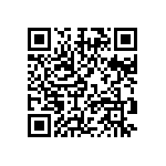 MB89P625PMC-G-LE1 QRCode