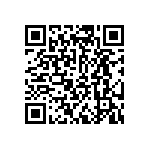 MB89P637P-G-SHE1 QRCode
