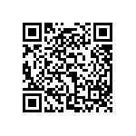 MB89P637P-GT-5053SH QRCode