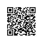MB89P637PF-G-5018 QRCode