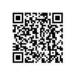 MB89P637PF-GT-5074 QRCode