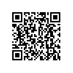MB89P637PF-GT-5083 QRCode