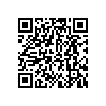 MB89P637PF-GT-5086E1 QRCode