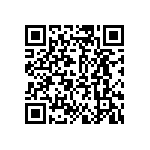MB89P637PF-GT-5088 QRCode