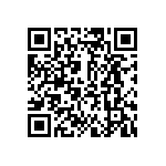 MB89P637PF-GT-5091 QRCode