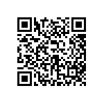 MB89P637PF-GT-5093E1 QRCode