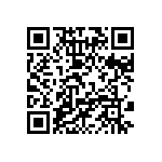 MB89P637PF-GT-5104E1 QRCode